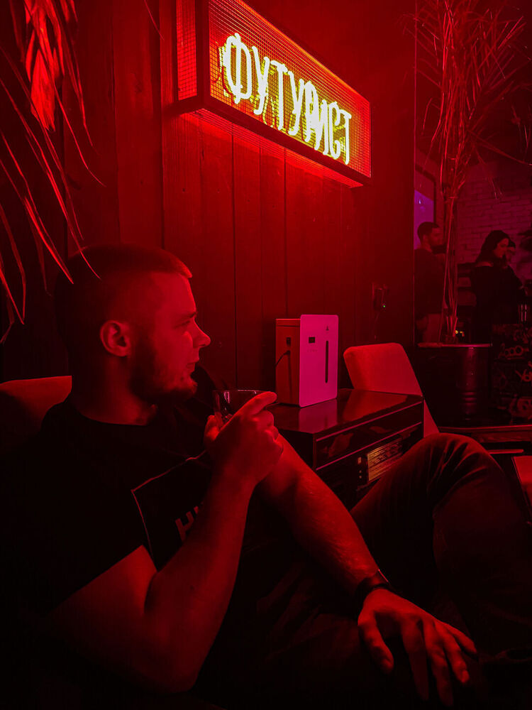 ���� 34215685 ������� ������, 26 ���, ���� ���������� � ���������