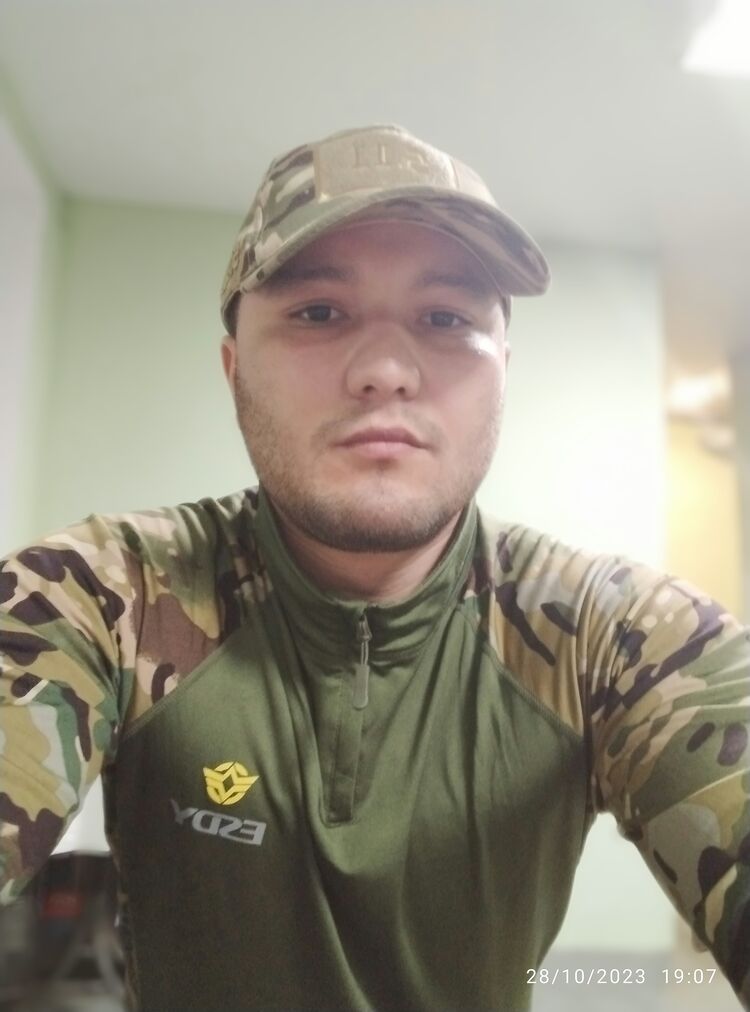 ���������� ���������, ���� ������� ��������, 29 ���, ������������ ��� ������, ����� � ���������, c�������� ���������, ���������