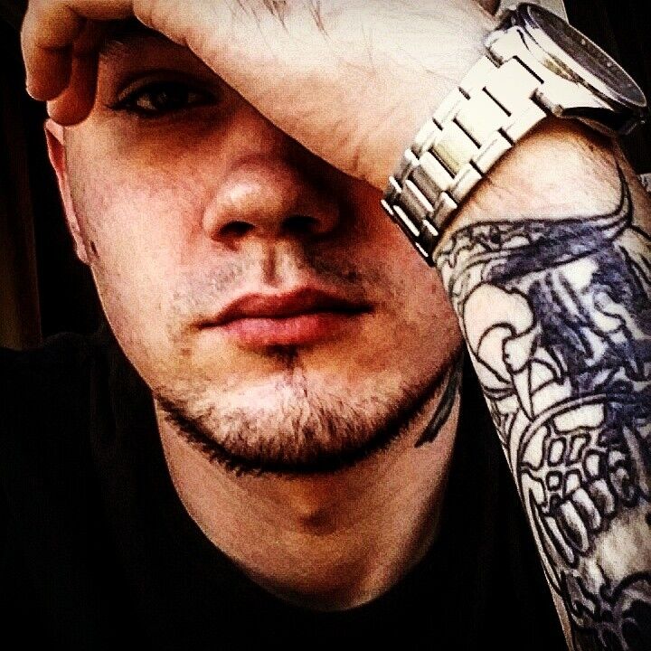 ���������� ������, ���� ������� ����, 30 ���, ������������ ��� ������, ����� � ���������, c�������� ���������