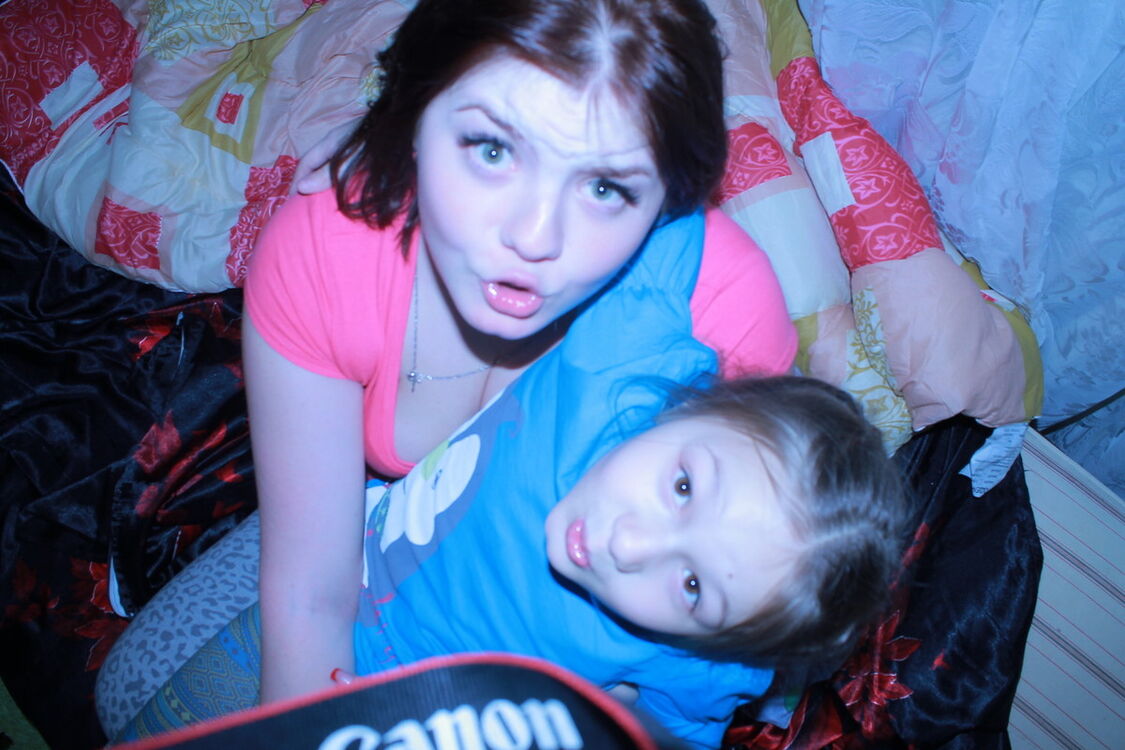 ���������� �����, ���� ������� ������, 33 ����, ������������ ��� ����� � ���������, c�������� ���������