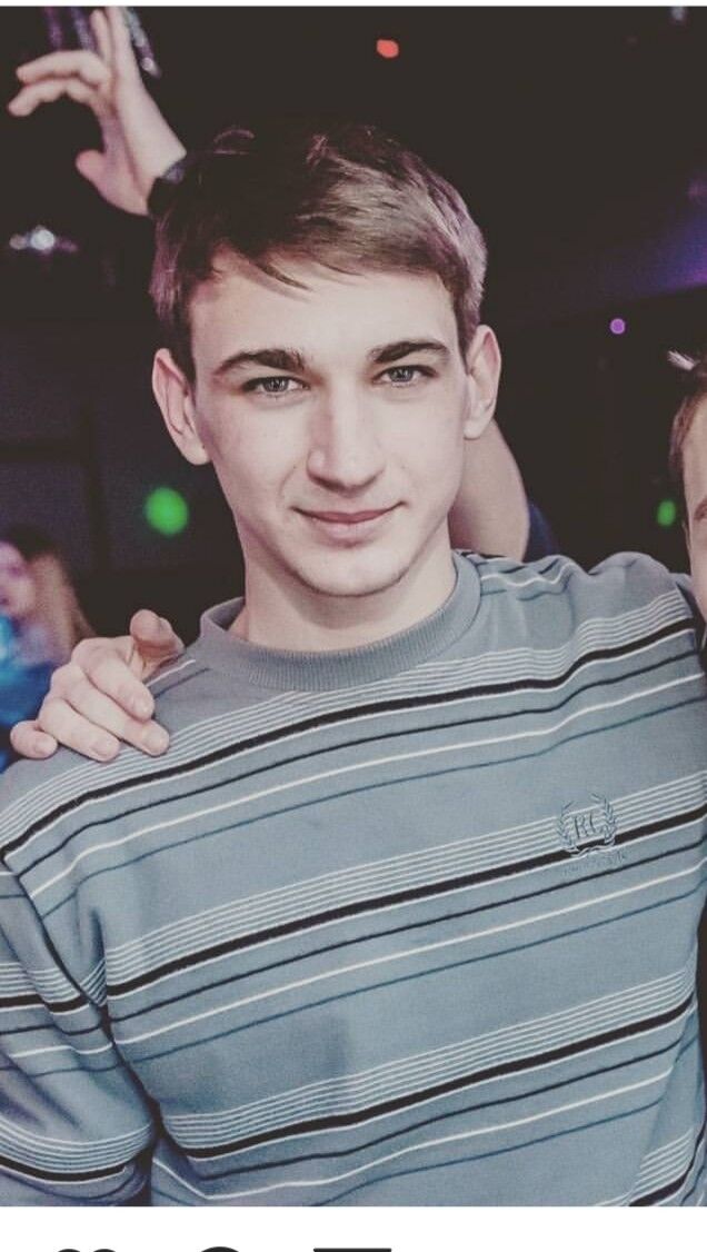 ���������� ������������, ���� ������� �������, 28 ���, ������������ 