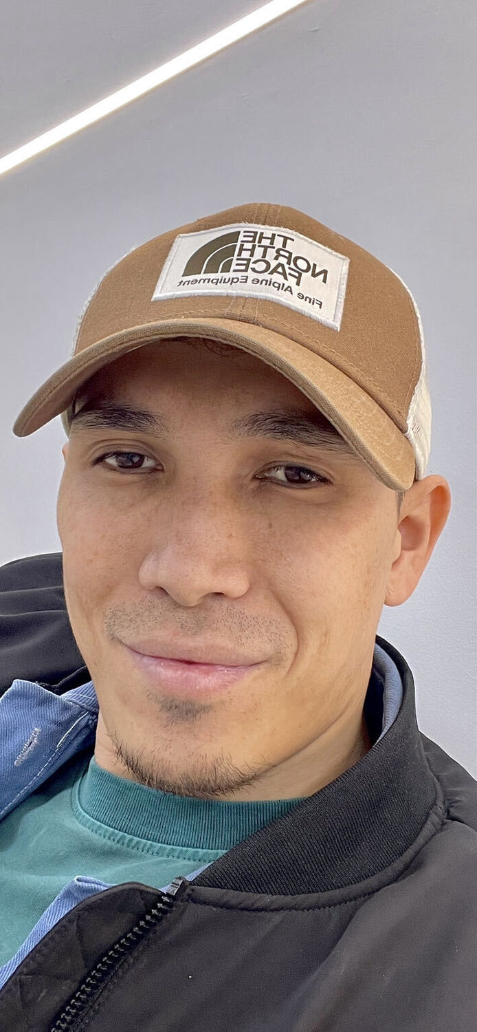 ���� 25344215 ������� ������, 26 ���, ���� ���������� � �������