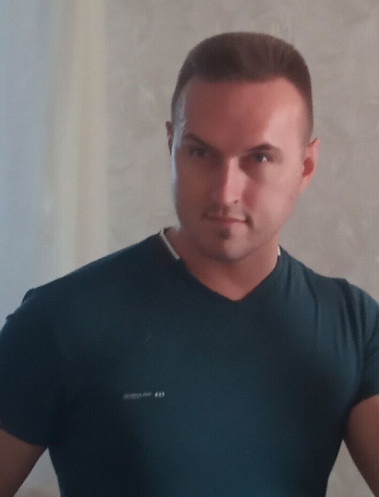  ,   , 38 ,     , c 