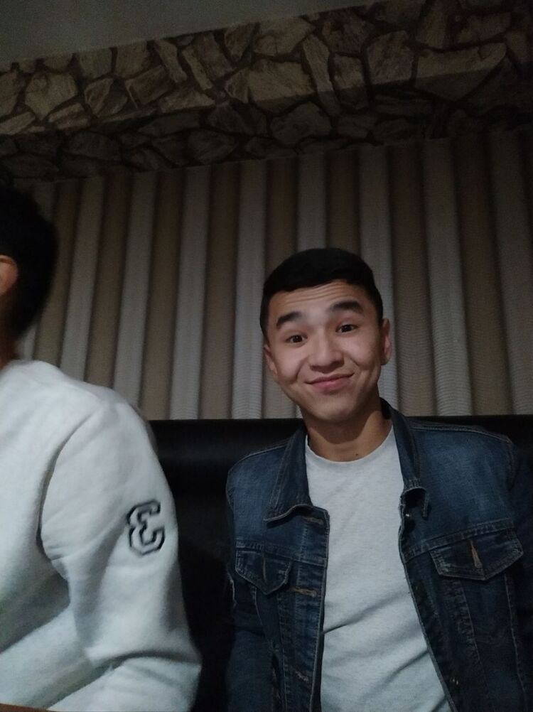 ���������� ������, ���� ����� Raxa, 23 ����, ������������ ��� ������, ����� � ���������