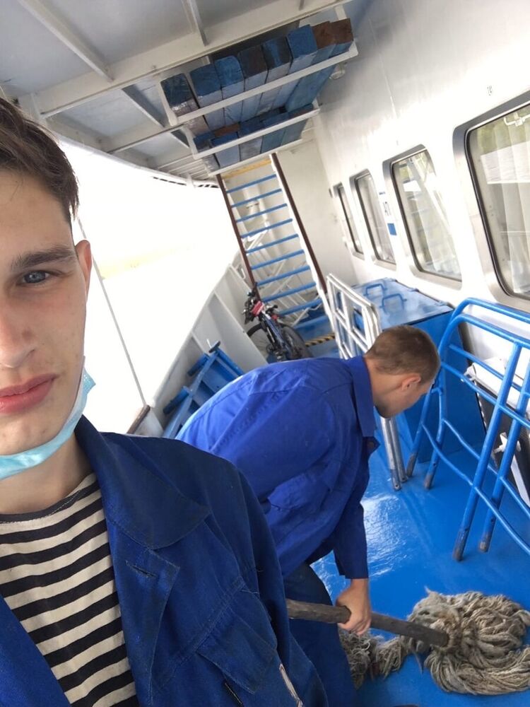 ���������� ������-��-����, ���� ����� ����, 23 ����, ������������ ��� ������, ����� � ���������, c�������� ���������