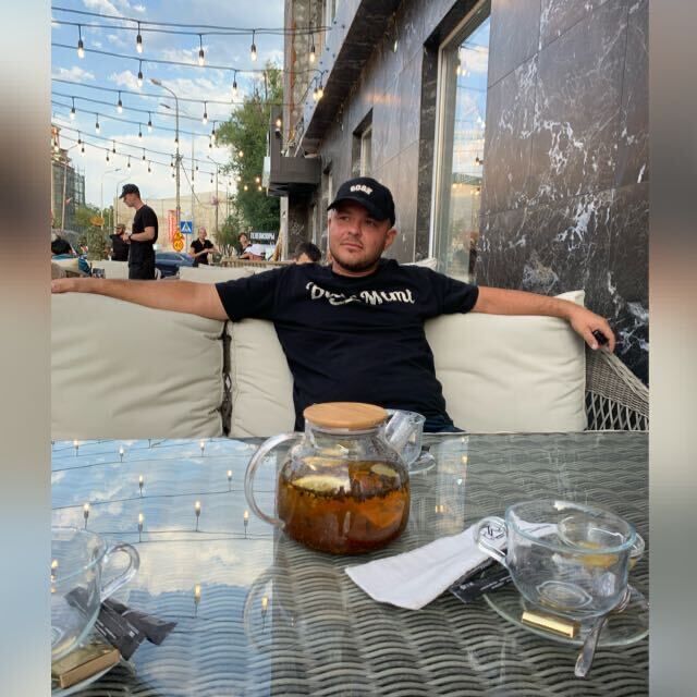 ���� 39983855 ������� �����, 33 ����, ���� ���������� � ���������