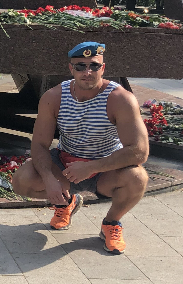 ���� 23002515 ������� �������, 40 ���, ���� ���������� � �������������