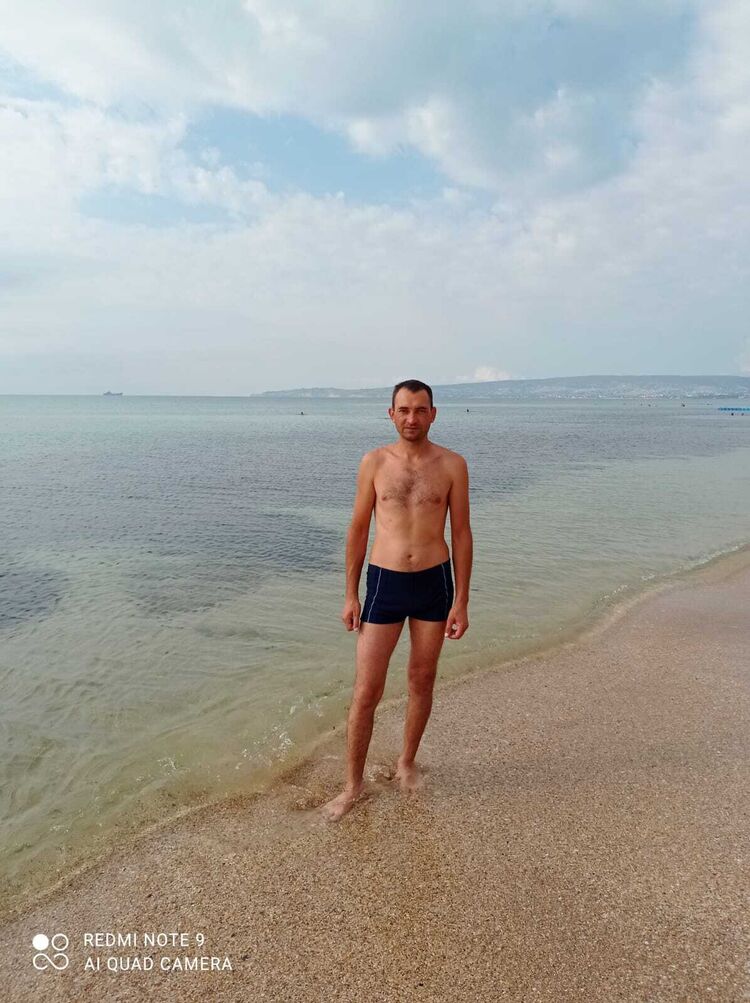 ���������� ������, ���� ������� �������, 40 ���, ������������ ��� ������, ����� � ���������