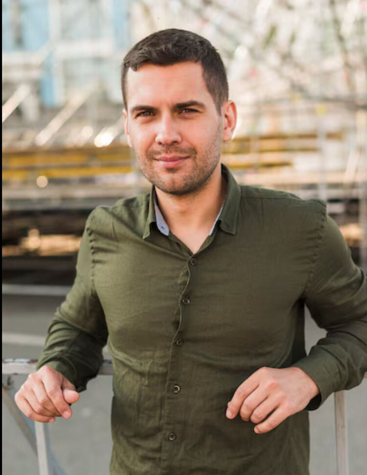 ���������� �������, ���� ����� �����, 25 ���, ������������ ��� ������, ����� � ���������