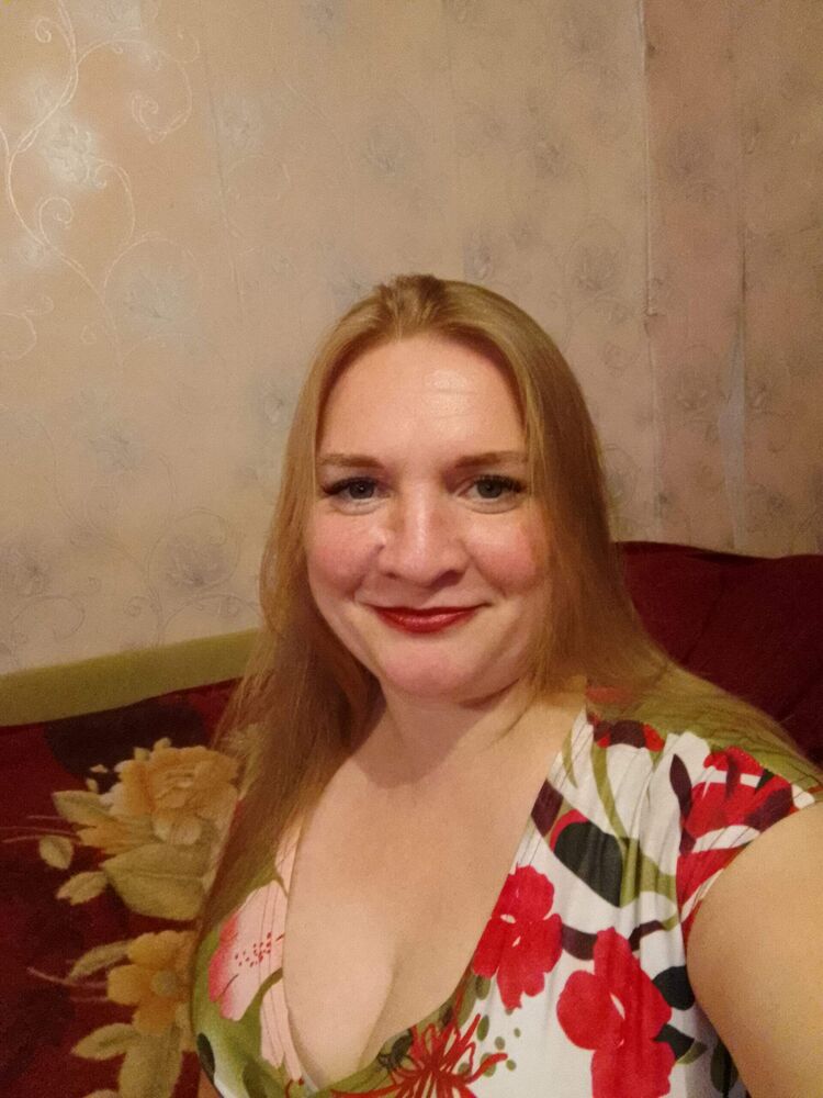  54543995  , 44 ,    --