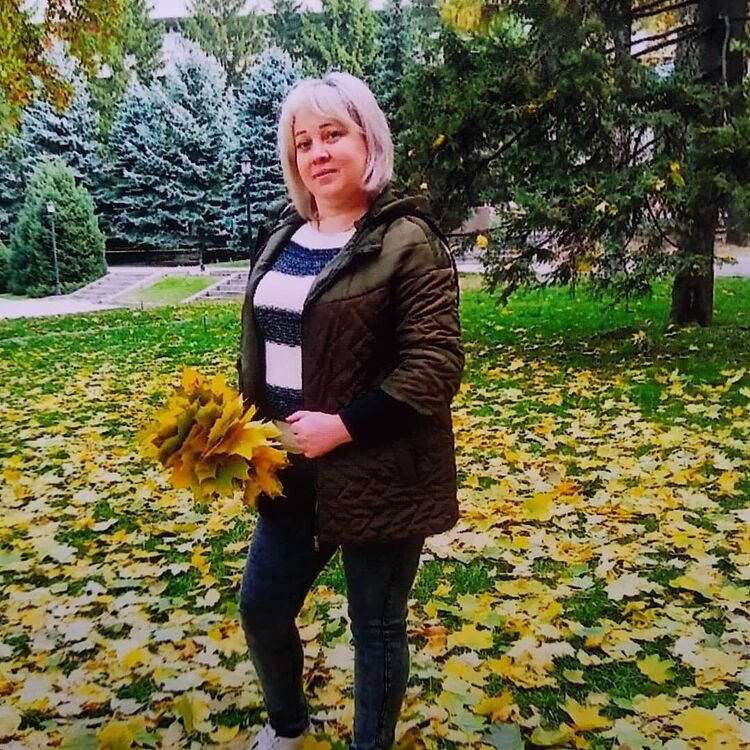 ���� 22663505 ������� �������, 41 ���, ���� ���������� � �������