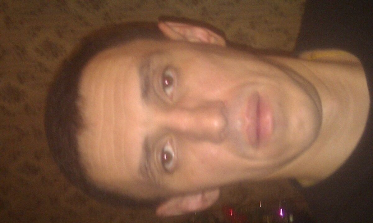  ,   , 47 ,     , c 