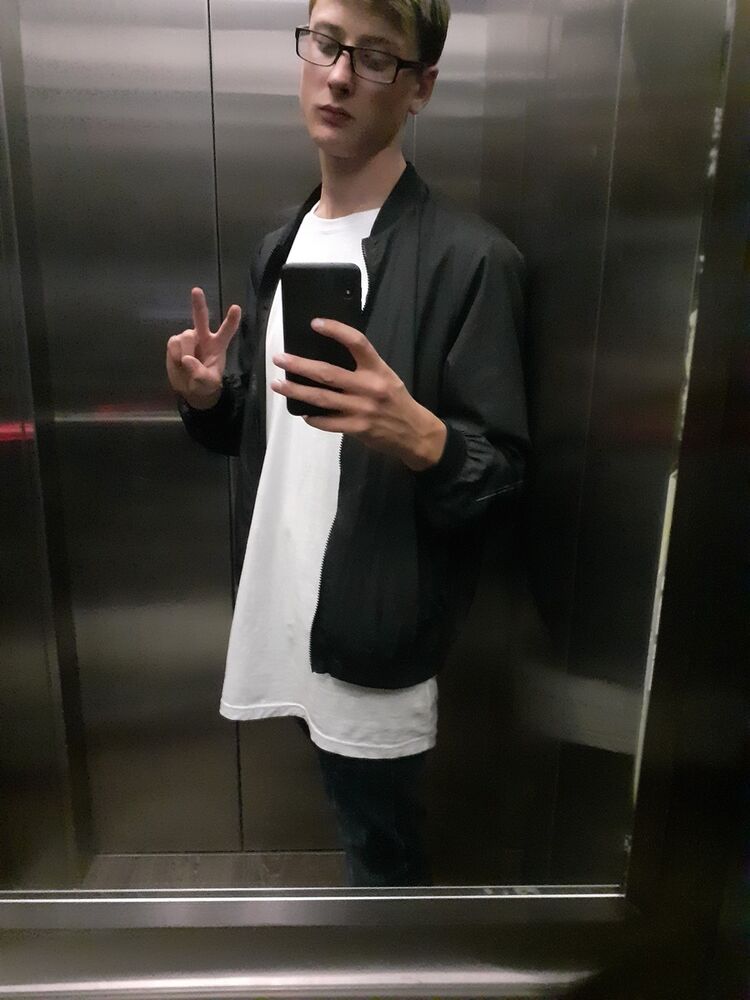 ���� 17201495 ����� ����, 25 ���, ���� ���������� � �������������