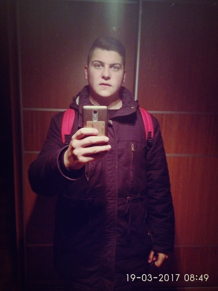 ���� 9245925 ������� ����, 31 ���, ���� ���������� � ��������