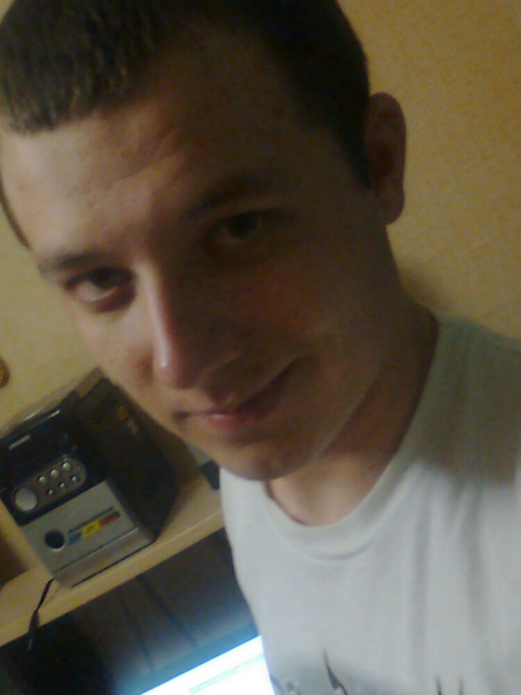 ���������� ���, ���� ������� ������, 36 ���, ������������ ��� ����� � ���������, c�������� ���������