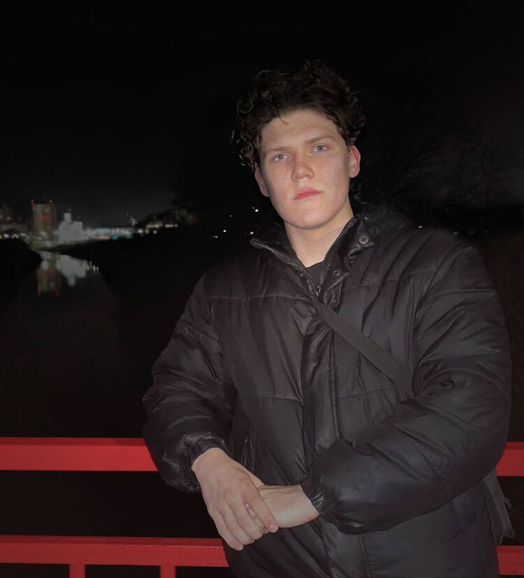  ,   , 19 ,   ,   