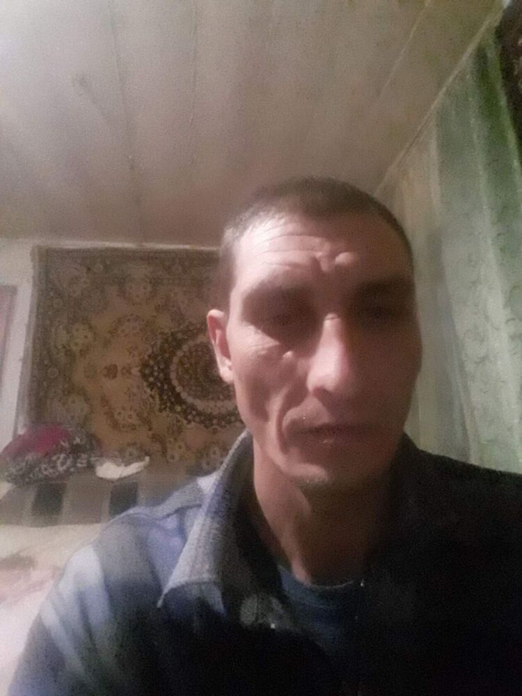  24609075  , 46 ,    