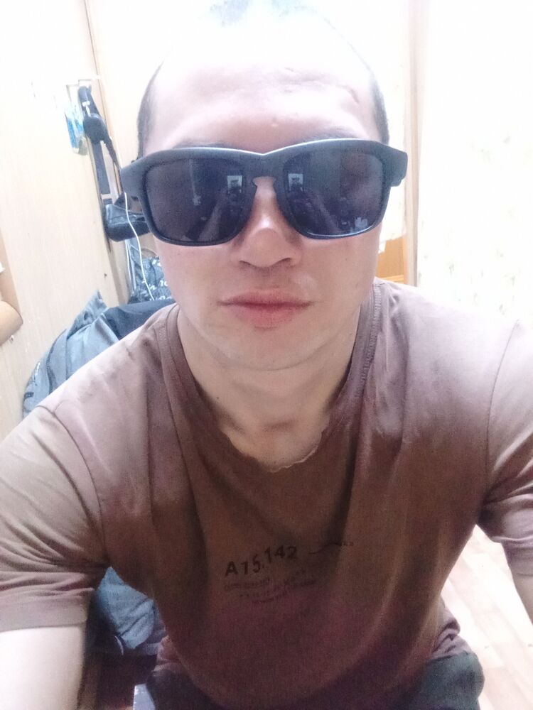  41927855  , 31 ,    