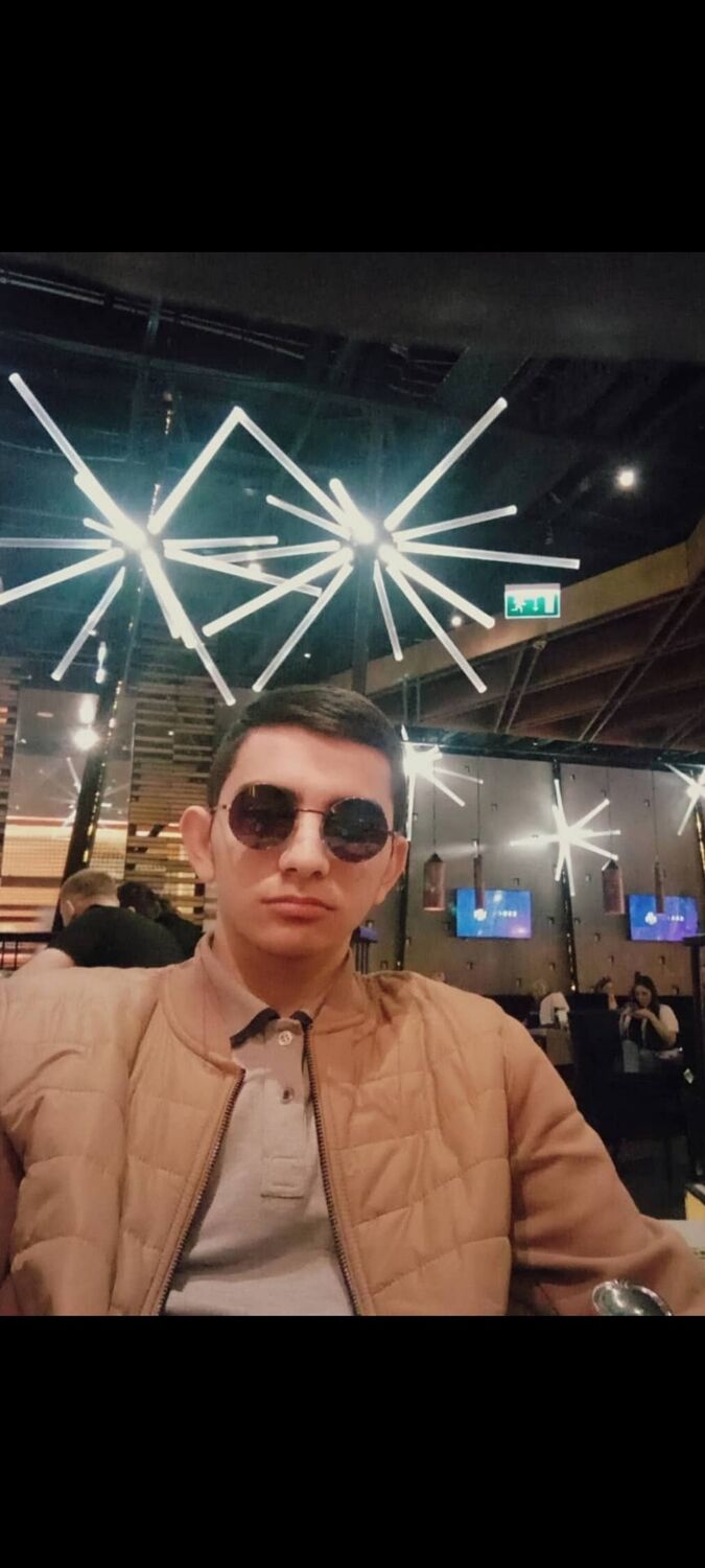 ,   , 20 ,   ,   , 
