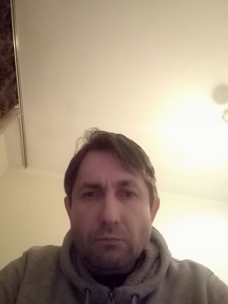 ���� 55831595 ������� ����, 45 ���, ���� ���������� � �������������