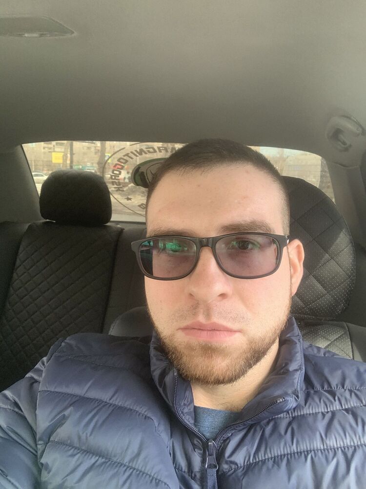  29909475  , 33 ,    