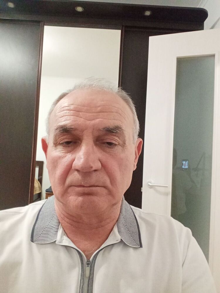  33258785  , 63 ,    