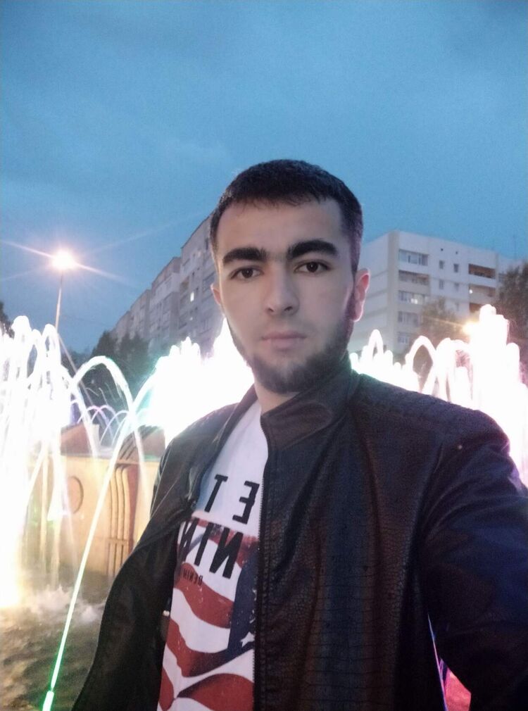 ���� 25860455 ������� ������, 29 ���, ���� ���������� � ���������