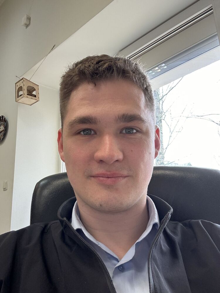 ���������� �����, ���� ����� ��������, 24 ����, ������������ ��� ������, ����� � ���������, c�������� ���������