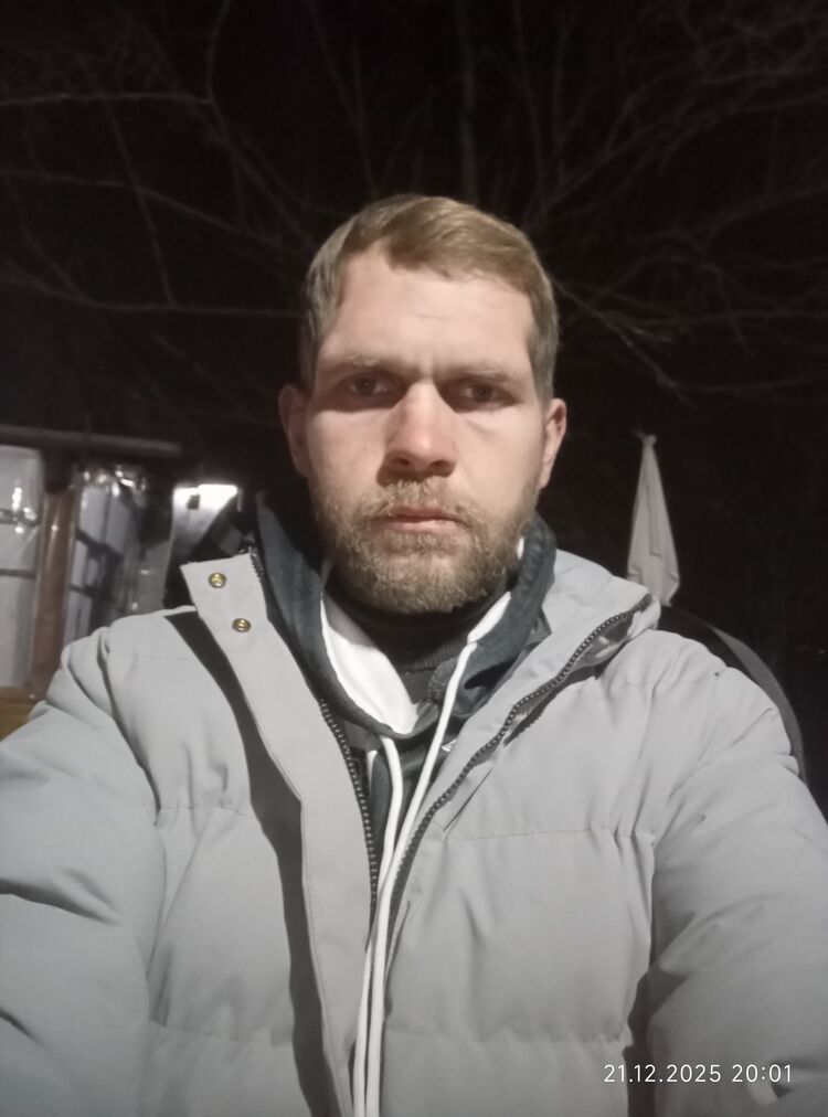 ���� 54955815 ������� �������, 36 ���, ���� ���������� � ���������������