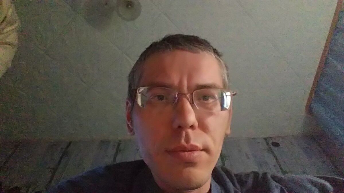  7288455  123, 44 ,    