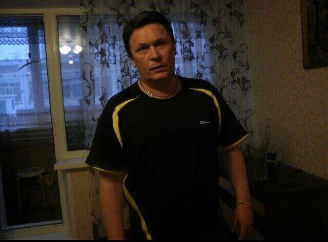 ���������� ������, ���� ������� �����, 59 ���, ������������ ��� c�������� ���������