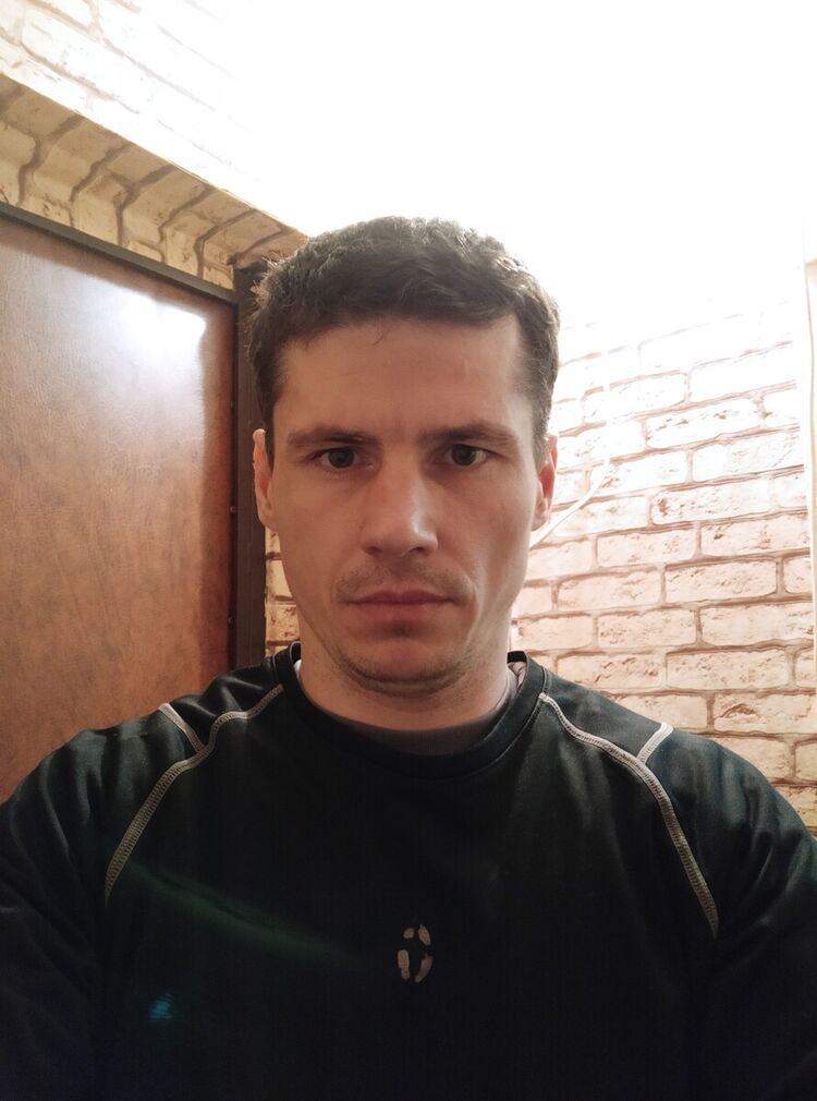 ���� 22064425 ������� �������, 41 ���, ���� ���������� � �����