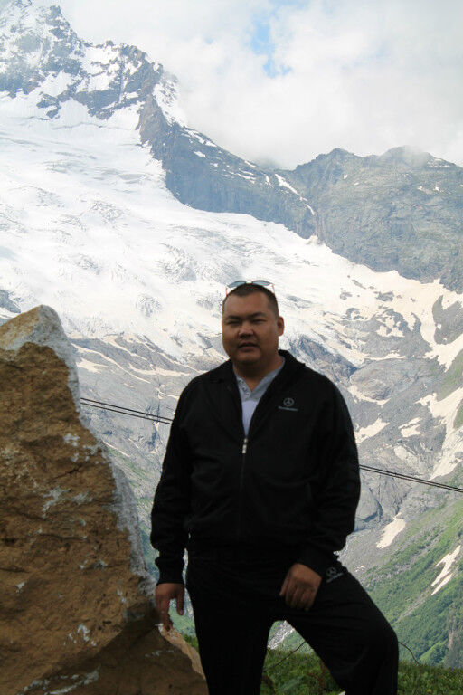 ���� 8052325 ������� ������, 49 ���, ���� ���������� � ���������