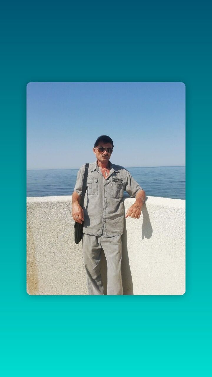 ���������� ��������, ���� ������� ����, 59 ���, ������������ ��� ������, ����� � ���������, c�������� ���������