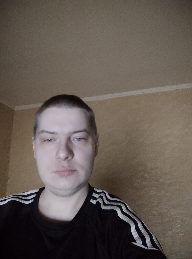  20365025  , 35 ,    
