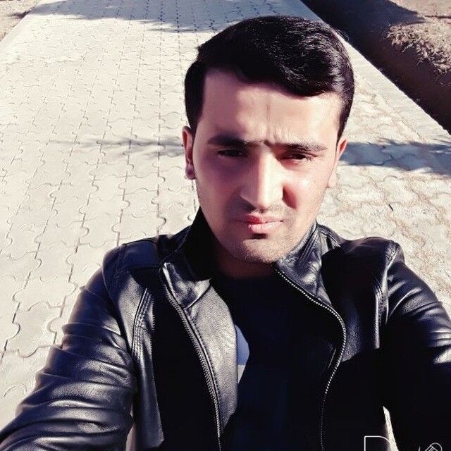  ,   , 30 ,   ,   , c , 