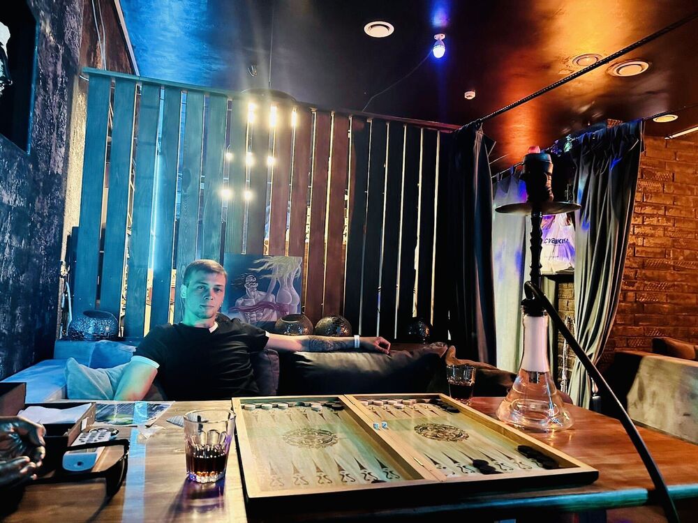 ���������� ���������, ���� ������� ����, 27 ���, ������������ ��� ������, ����� � ���������, c�������� ���������, ���������