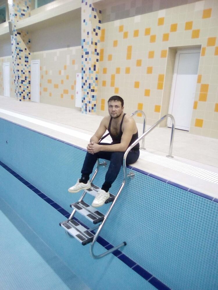 ���� 16257295 ������� � � � � �, 38 ���, ���� ���������� � ������