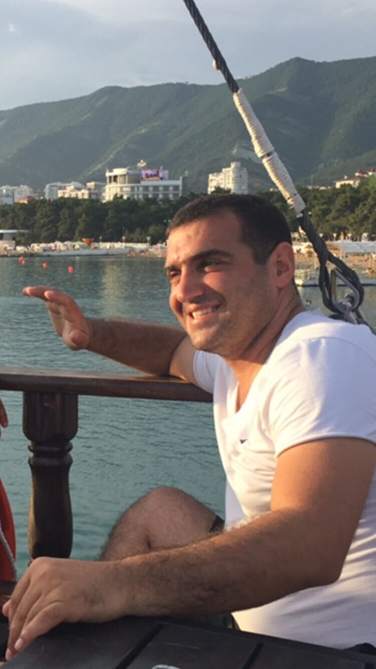 ���� 24071745 ������� �����, 37 ���, ���� ���������� � �������