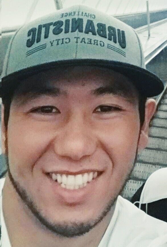 ���� 50376655 ������� ����, 30 ���, ���� ���������� � ��������