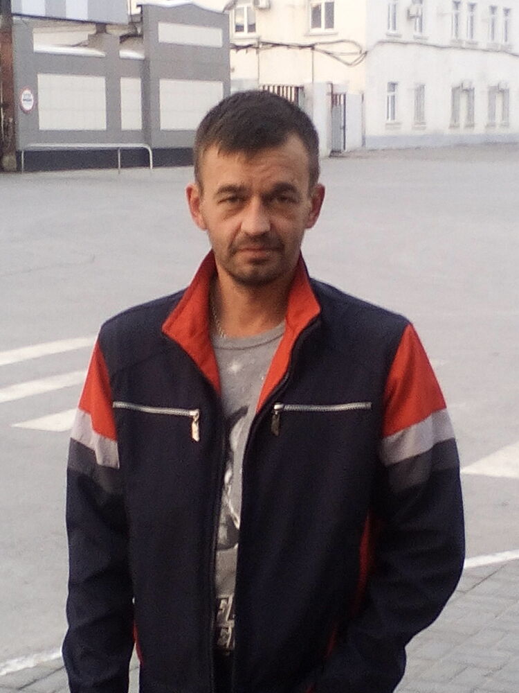 ���� 8408005 ������� ���������, 53 ����, ���� ���������� � ����������