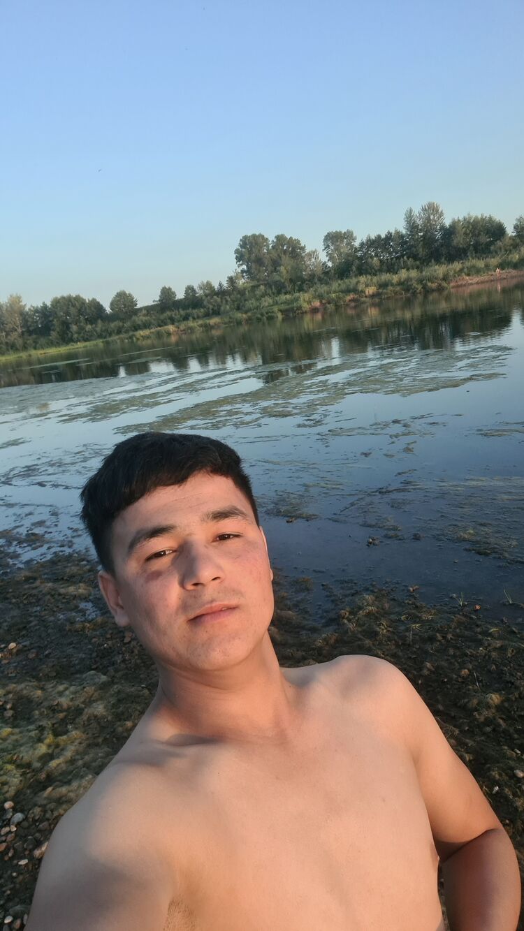 ���������� ���, ���� ����� ����, 22 ����, ������������ ��� ������, ����� � ���������