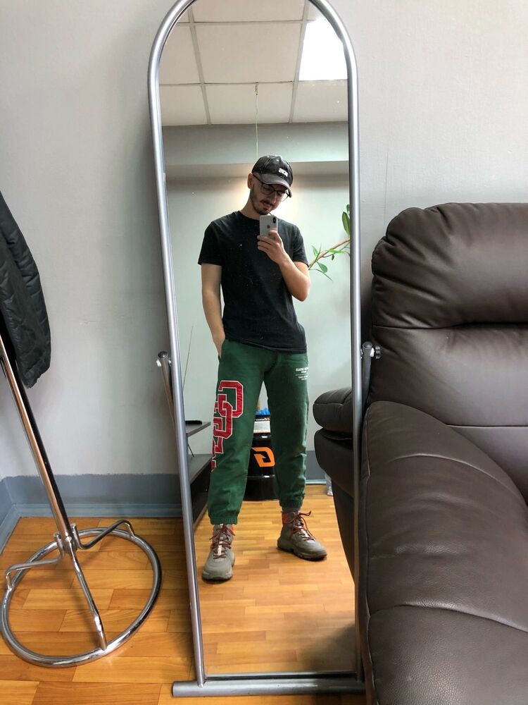 ���� 36314325 ������� �������, 27 ���, ���� ���������� � ����