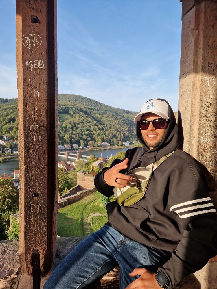 ���� 41460645 ������� Aladin, 30 ���, ���� ���������� � ������