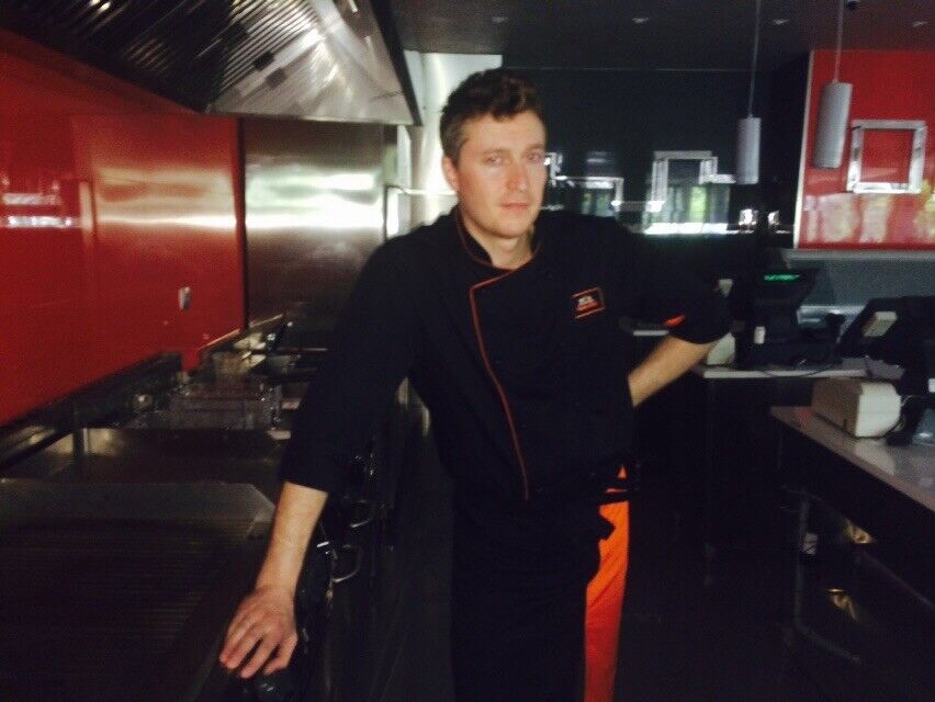 ���������� ������, ���� ������� Alex, 43 ����, ������������ ��� ������, ����� � ���������, c�������� ���������