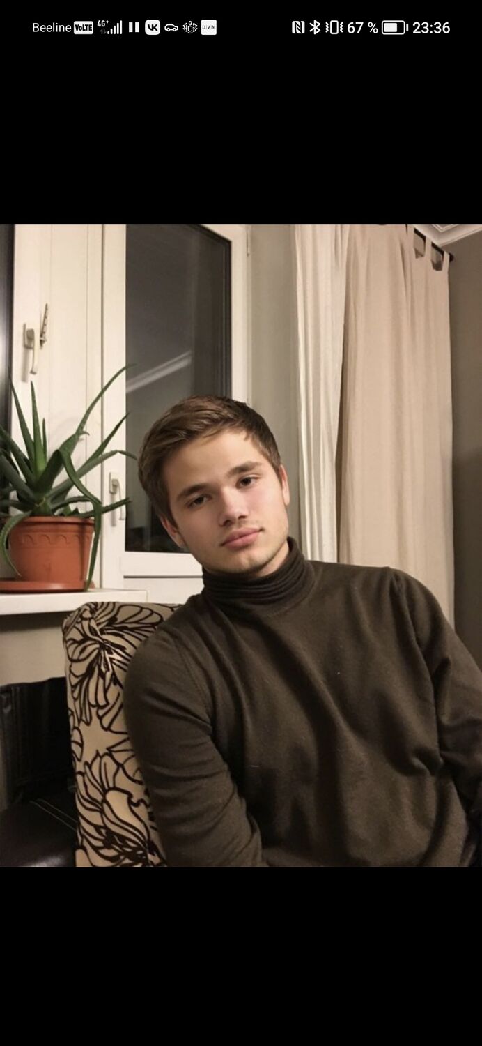 ���� 31272925 ������� ���, 26 ���, ���� ���������� � ������