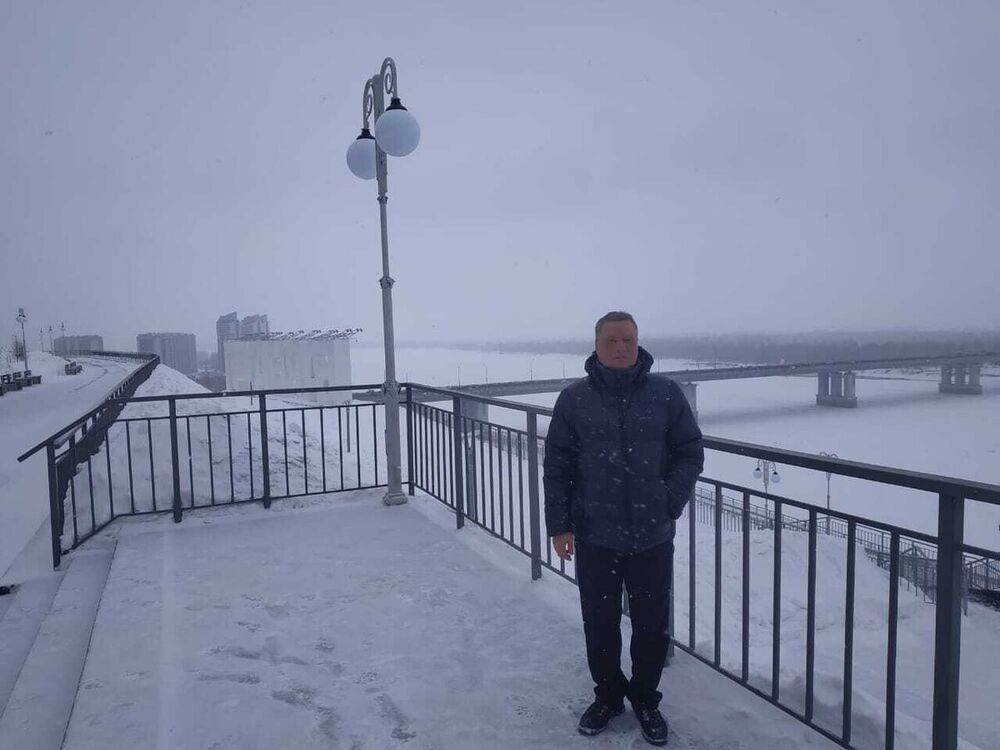 ���������� �������, ���� ������� �����, 52 ����, ������������ ��� ������, ����� � ���������, c�������� ���������