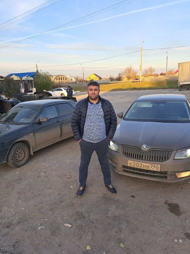  ,   Sinan, 38 ,   ,   