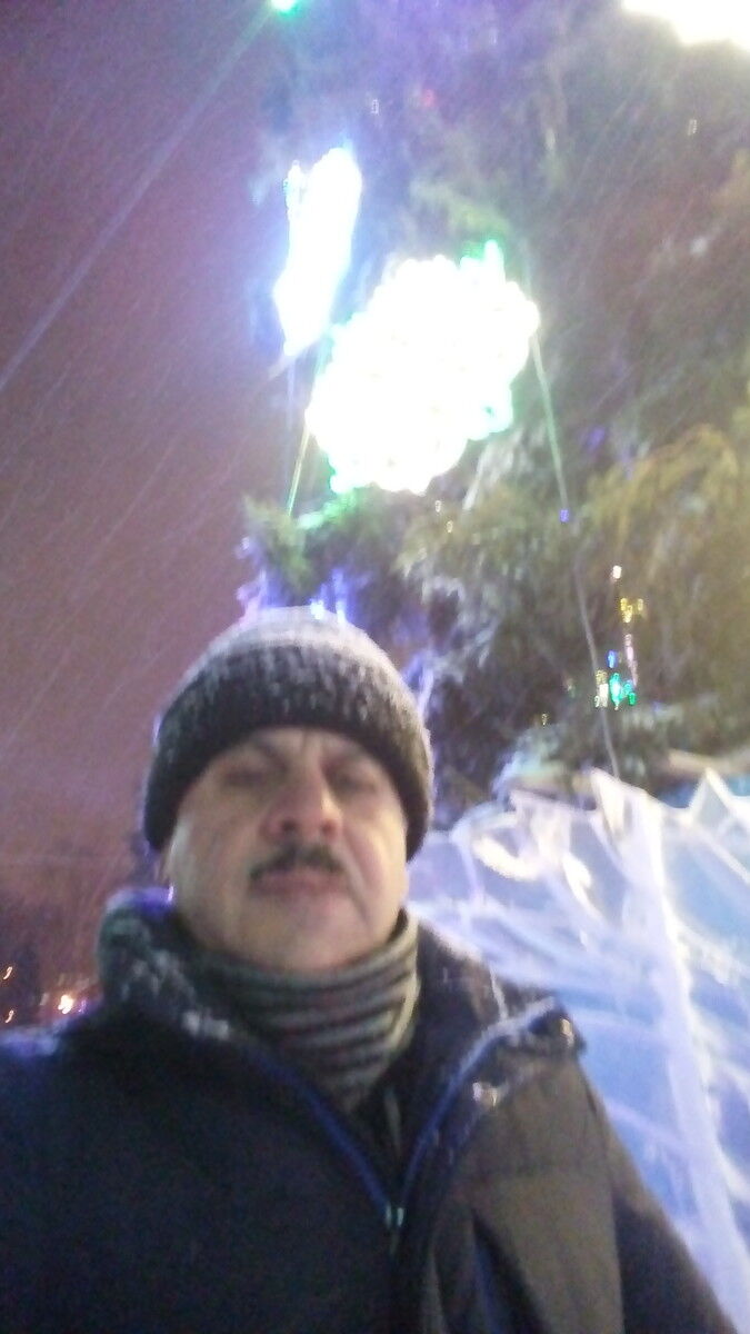 ���������� ���, ���� ������� �������, 52 ����, ������������ ��� ������, ����� � ���������, c�������� ���������