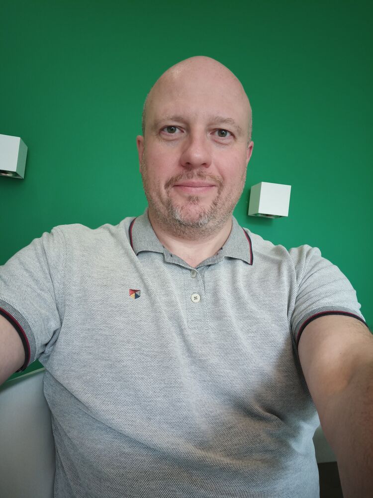 ���������� ������, ���� ������� ����, 36 ���, ������������ ��� ������, ����� � ���������, c�������� ���������